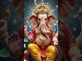 jai Ganesh Deva #shorts #saresankatkoharneganeshnikale #love #song #hitsong #shorts #trending
