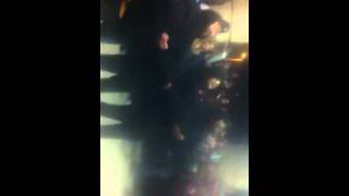 Delta Tau Lambda Sorority, Inc. PROBATE