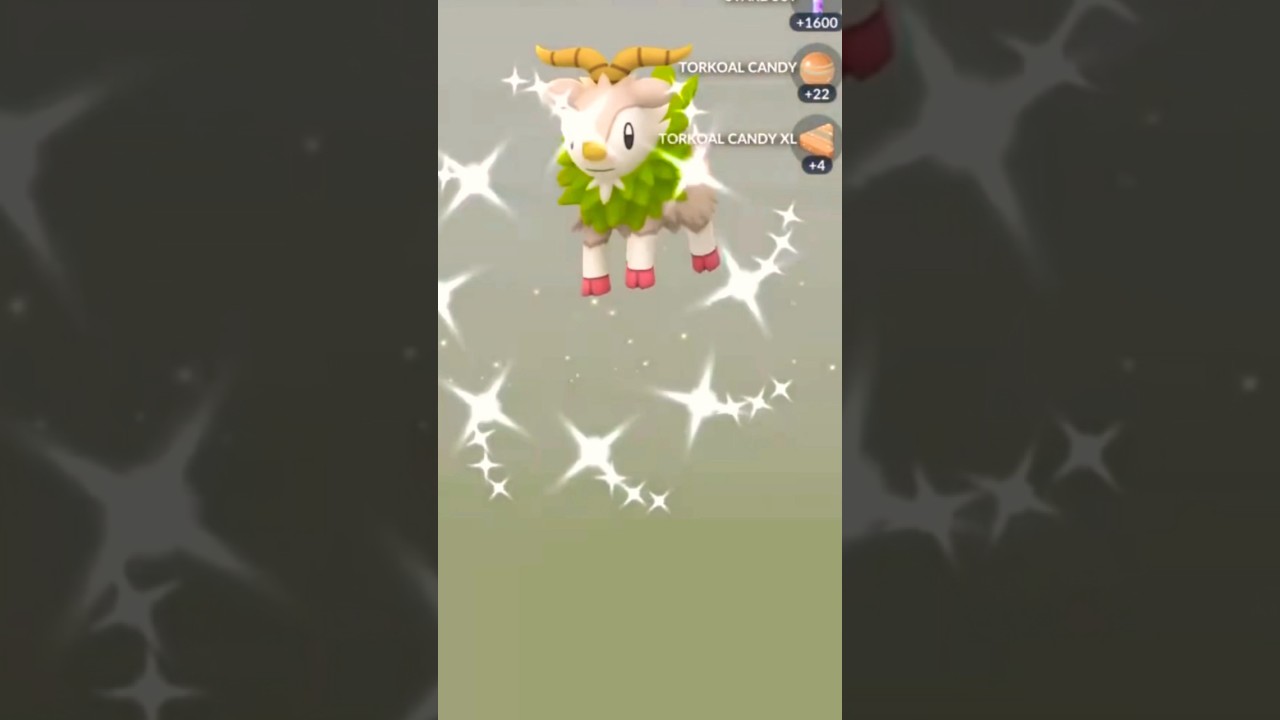 🔥RARE Go Fest Egg Hatch! (again) Pokemon GO!  