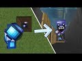 Fake AFK Trap - Hypixel UHC