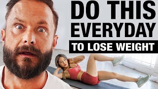 Chloe Ting&#39;s Two-Week Shred Workout | Celebrity Trainer Reacts