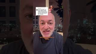 1096 NY Brad advises that if you come to the U.S