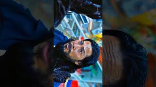 venom hindi short video #venom #viral #shorts #imramueditor #trending