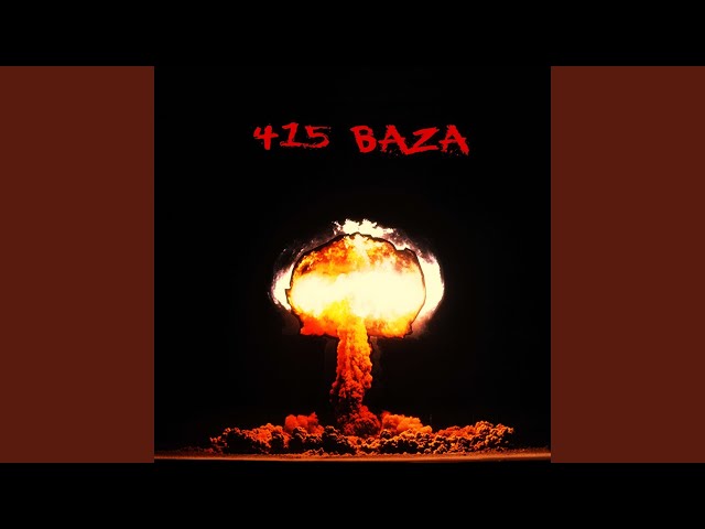 415, Baza