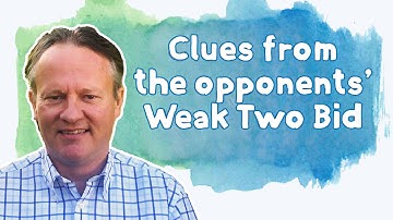 What can we learn from West