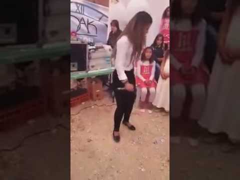 الطيره المثلث