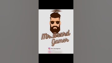 Map: Frontline-Crash. ,Call of Duty Mobile~ #shorts #viral #trending #codmobile #cod #tiktok #war