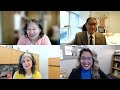 Latino Voices: A WTTW News Community Conversation