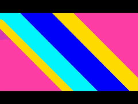 camera iphone 8 plus apk De Boa Jiu Jitsu 2018