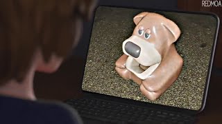 Aunt Cass Finds Is that Freddy Fazbear? in your Browser History Aunt Cass Finds Is that Freddy Fazbear? in your Browser History