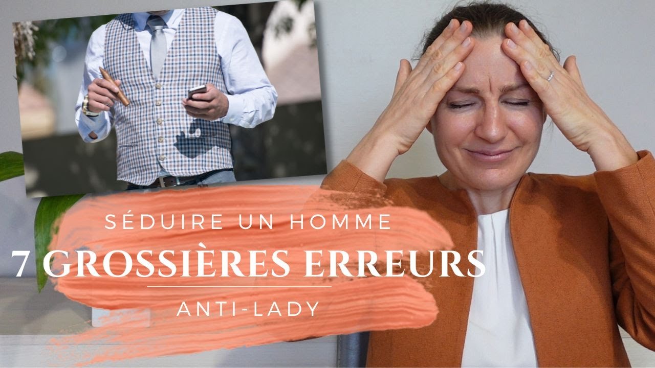 Lot De 20 Cartes D'Anniversaire Drôles Et Grossières Pour Elle Et Lui