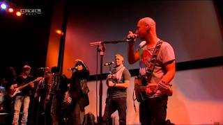 Fml Fresh Music Live