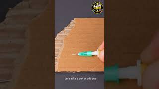 Amazing DIY Hacks That Will Blow Your Mind 🤯 | Genius Life Hacks & Tools Tricks. #Shorts
