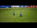 Vishesh vs Madhur cricket match highlights 11-feb-2026