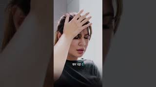 Bar-Bar Chakkar Aate Hain? Ye Vestibular Migraine Ho Sakta Hai | Dr. Ashish Gupta