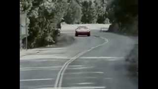 Corvette Overdrive and Mini computer