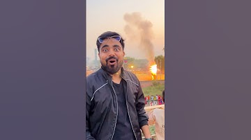 Happy Dussehra 🥹 ( Part 02 Final ) Jai Shree Ram 🙏  #dushyantkukreja #shorts