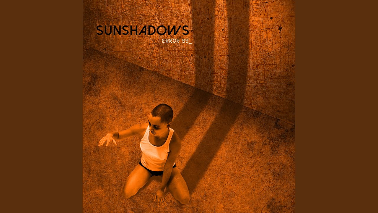 Watch Cell 99 on YouTube Watch Cell 99 on YouTube