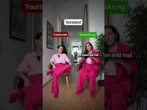 1. Voraussetzungen für eine Partnerschaft mit SpinGranny