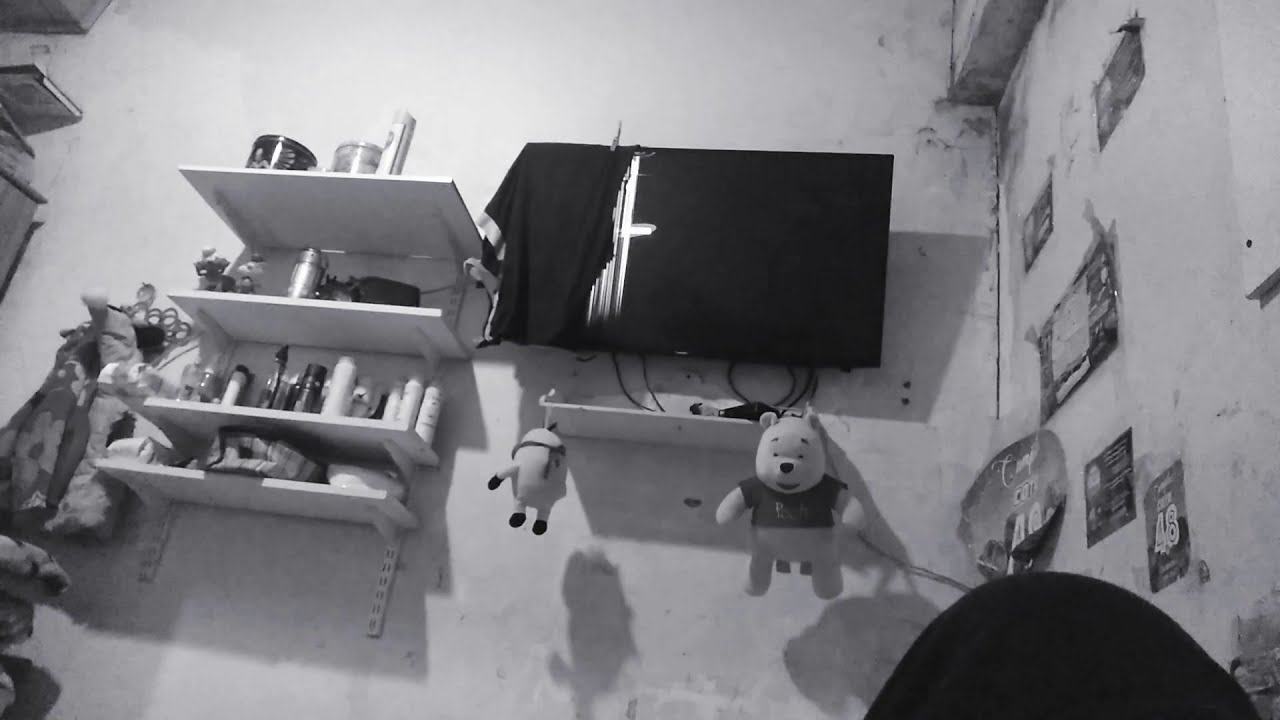 9 de septiembre de 2019 camera iphone 8 plus apk