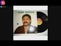 Leno Brega -Trepada em Cuiabá