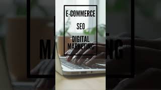 كل ما يتعلق عن التجارة الإلكترونية و التسويق الرقمي و التسويق بالمحتوى و تحسينات محركات البحث هنا