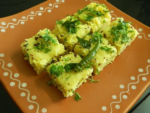 Cook in microwave egg