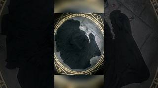 💤🔮 The Dream King Imprisoned! | The Sandman S1E1 ✨👑