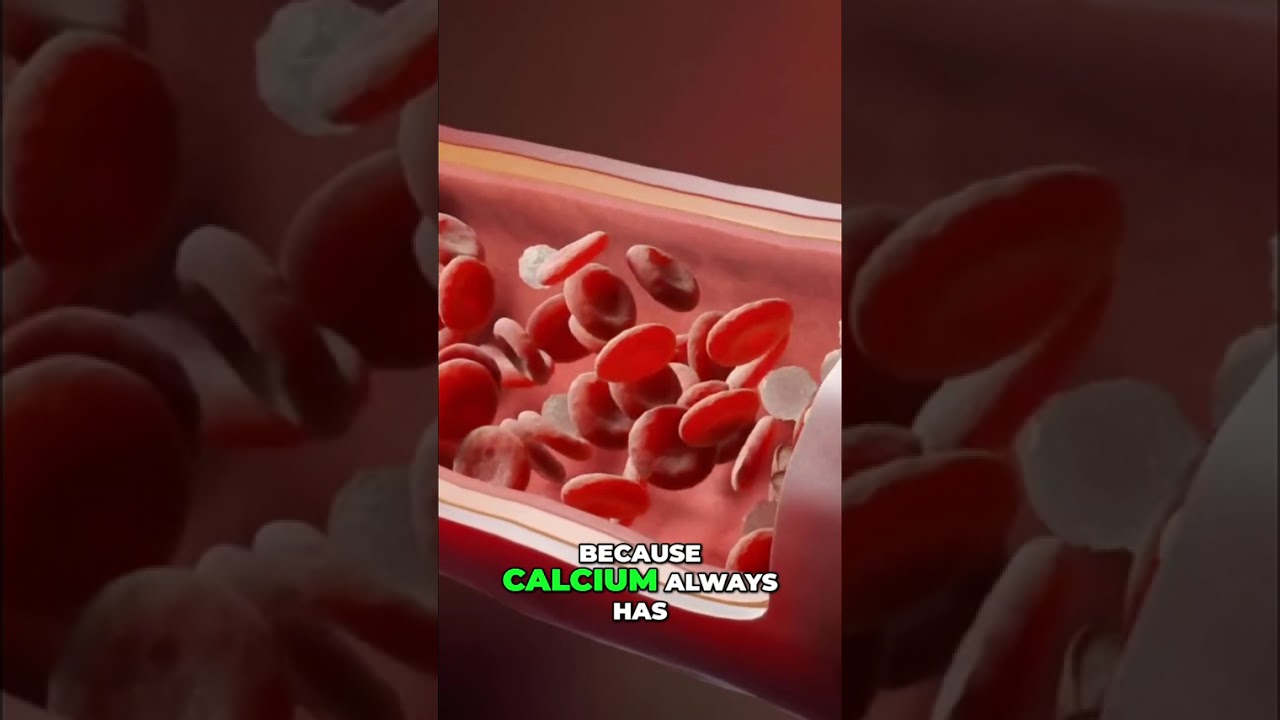 Cramp-Free Period? Vitamin D Deficiency Might Be the Culprit!