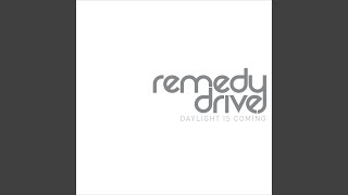 Miniatura del video "Remedy Drive - Valuable"