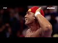 How the First WrestleMania Saved the WWE - Cheddar  Examines