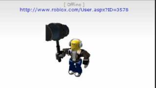 Roblox Super Moderator Youtube - super moderator badge roblox