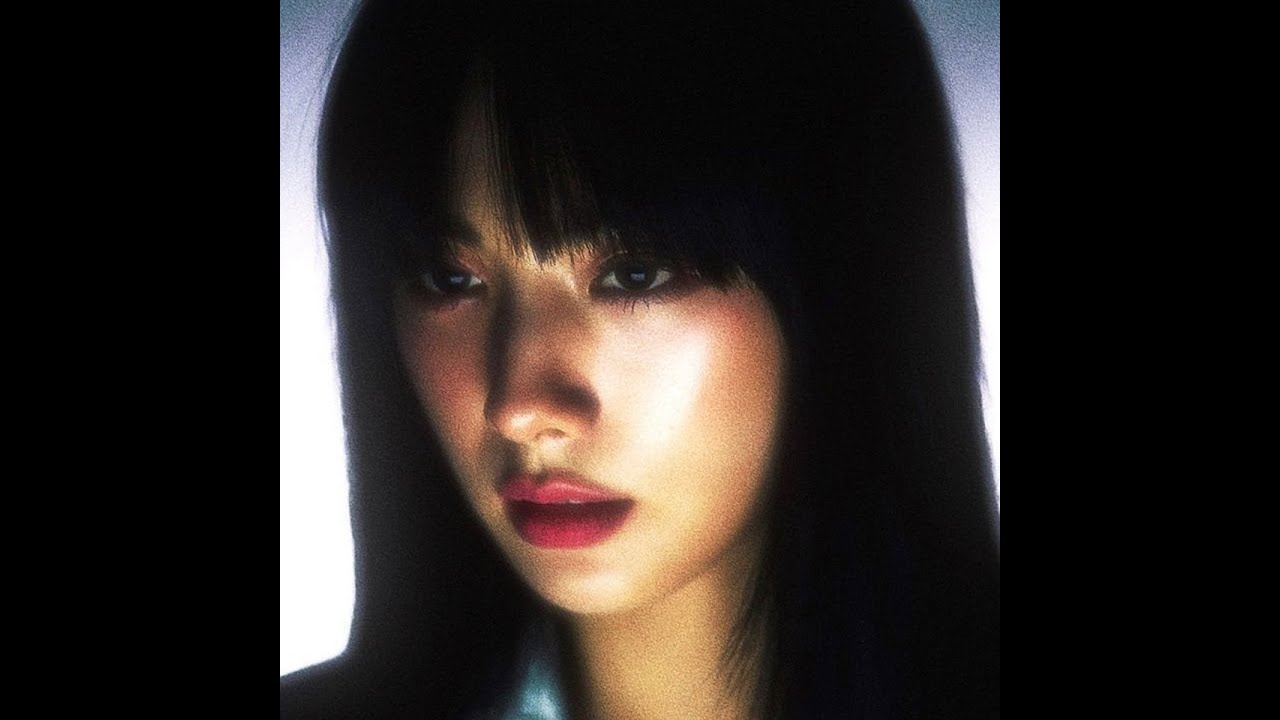 [FREE] Ambient Lucki Type Beat - 