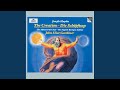 Miniature de la vidéo de la chanson Die Schöpfung: Erster Teil: 11. Chorus: “Stimmt An Die Saiten”