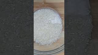 Ramzan Special Frini Recipe