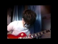 Ellegarden - Good Morning Kids Guitar Cover 弾いてみました (ギターカバー)