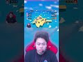 全部落ちたしペナルティの数がやべえwww / 【罰金】笑ってはいけないボードゲームを全員でやったら神展開が生まれたwww【レッツプレイ！オインクゲームズ】