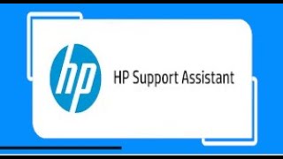 Introducing the HP Support Assistant App | HP Store | South Africa screenshot 2