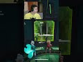 Пасхальные яички от дочки | #kolobokssss с помощью #Twitch