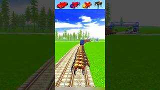 INDIAN BIKE DRIVING 3D NEW UPDATE ☠️ GTA NEW UPDATE ☠️#shorts #indianbikedriving3d #gta