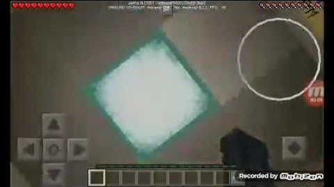 My First Video On The Channel|Find The Button Map|Part 1