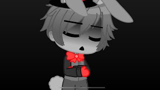 STOP MESSING UP MY [CENSORED] GAME SHOW!! (Request from @KokoFluffTheHybrid)