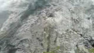 Dyawolskoto Gurlo,Rodopi.