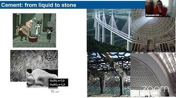 I Conference SIFS - Day 2