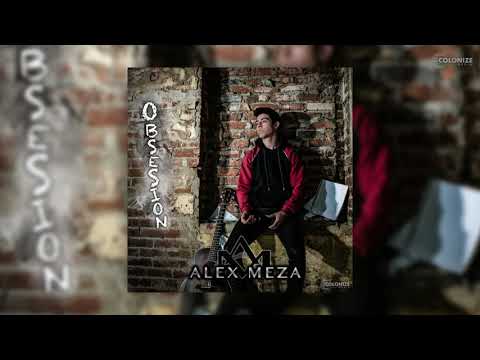 Alex Meza - Obsesión (Tuba)