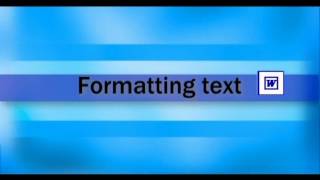 Using the Computer to create worksheets