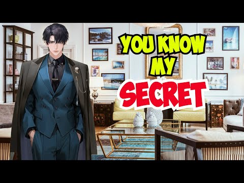 Yandere Mafia Kingpin Fixes His Mistake And Keeps You [kidnaped Listener] [full Story]