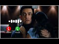 Ghajini Bgm Ringtone New Ringtone 2021 Mrsabkuch