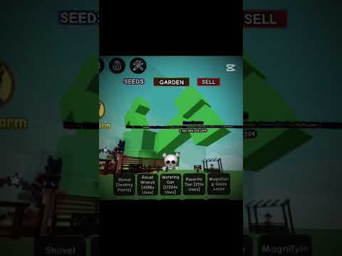 لو تشوف الفيديو ذا راح اقولك اني ماني مسامحك ل يوم القيامة