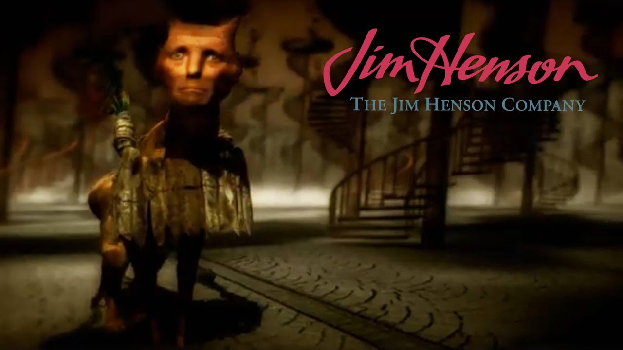 MirrorMask Movie Review - A Surreal Journey Through a Daughter's Imagination